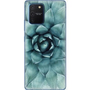 Чехол Uprint Samsung G770 Galaxy S10 Lite 