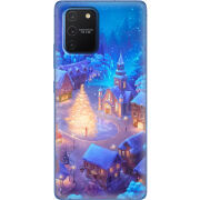 Чехол Uprint Samsung G770 Galaxy S10 Lite 