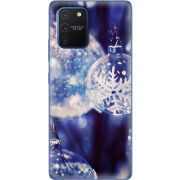 Чехол Uprint Samsung G770 Galaxy S10 Lite 