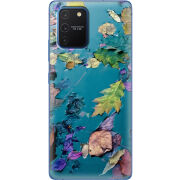 Чехол Uprint Samsung G770 Galaxy S10 Lite 