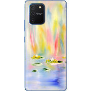 Чехол Uprint Samsung G770 Galaxy S10 Lite 