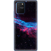 Чехол Uprint Samsung G770 Galaxy S10 Lite 