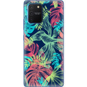 Чехол Uprint Samsung G770 Galaxy S10 Lite 