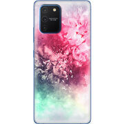 Чехол Uprint Samsung G770 Galaxy S10 Lite 
