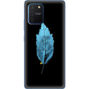 Чехол Uprint Samsung G770 Galaxy S10 Lite 