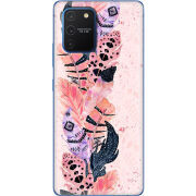 Чехол Uprint Samsung G770 Galaxy S10 Lite 