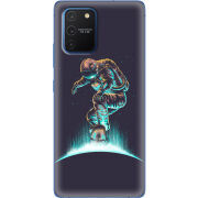 Чехол Uprint Samsung G770 Galaxy S10 Lite 