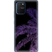 Чехол Uprint Samsung G770 Galaxy S10 Lite 