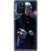 Чехол Uprint Samsung G770 Galaxy S10 Lite 