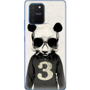 Чехол Uprint Samsung G770 Galaxy S10 Lite 