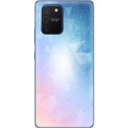 Чехол Uprint Samsung G770 Galaxy S10 Lite 