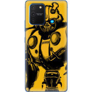 Чехол Uprint Samsung G770 Galaxy S10 Lite 