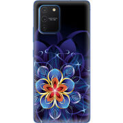 Чехол Uprint Samsung G770 Galaxy S10 Lite 
