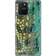 Чехол Uprint Samsung G770 Galaxy S10 Lite 