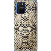 Чехол Uprint Samsung G770 Galaxy S10 Lite 