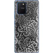 Чехол Uprint Samsung G770 Galaxy S10 Lite 