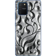 Чехол Uprint Samsung G770 Galaxy S10 Lite 