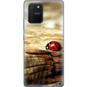 Чехол Uprint Samsung G770 Galaxy S10 Lite 