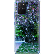 Чехол Uprint Samsung G770 Galaxy S10 Lite 