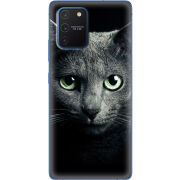 Чехол Uprint Samsung G770 Galaxy S10 Lite 