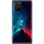 Чехол Uprint Samsung G770 Galaxy S10 Lite 