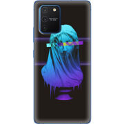 Чехол Uprint Samsung G770 Galaxy S10 Lite 