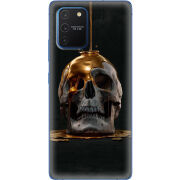 Чехол Uprint Samsung G770 Galaxy S10 Lite 