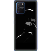 Чехол Uprint Samsung G770 Galaxy S10 Lite 