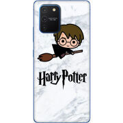 Чехол Uprint Samsung G770 Galaxy S10 Lite 