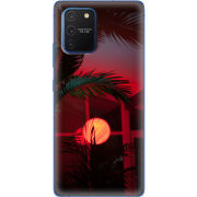 Чехол Uprint Samsung G770 Galaxy S10 Lite 