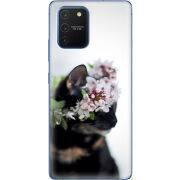 Чехол Uprint Samsung G770 Galaxy S10 Lite 