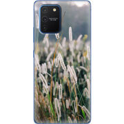 Чехол Uprint Samsung G770 Galaxy S10 Lite 