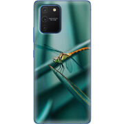 Чехол Uprint Samsung G770 Galaxy S10 Lite 