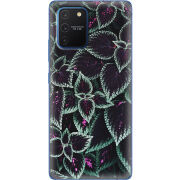 Чехол Uprint Samsung G770 Galaxy S10 Lite 