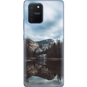 Чехол Uprint Samsung G770 Galaxy S10 Lite 