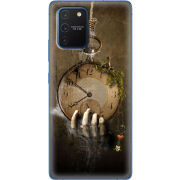 Чехол Uprint Samsung G770 Galaxy S10 Lite 