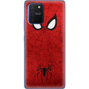 Чехол Uprint Samsung G770 Galaxy S10 Lite 