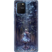 Чехол Uprint Samsung G770 Galaxy S10 Lite 