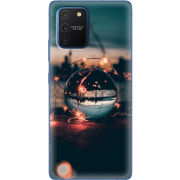 Чехол Uprint Samsung G770 Galaxy S10 Lite 