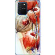 Чехол Uprint Samsung G770 Galaxy S10 Lite 