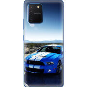 Чехол Uprint Samsung G770 Galaxy S10 Lite 