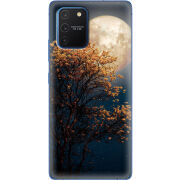 Чехол Uprint Samsung G770 Galaxy S10 Lite 