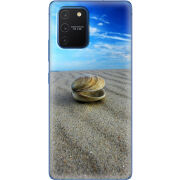 Чехол Uprint Samsung G770 Galaxy S10 Lite 