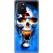 Чехол Uprint Samsung G770 Galaxy S10 Lite 