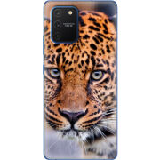 Чехол Uprint Samsung G770 Galaxy S10 Lite 