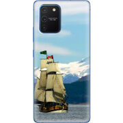 Чехол Uprint Samsung G770 Galaxy S10 Lite 