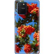 Чехол Uprint Samsung G770 Galaxy S10 Lite 