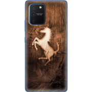 Чехол Uprint Samsung G770 Galaxy S10 Lite 