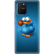 Чехол Uprint Samsung G770 Galaxy S10 Lite 