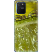 Чехол Uprint Samsung G770 Galaxy S10 Lite 